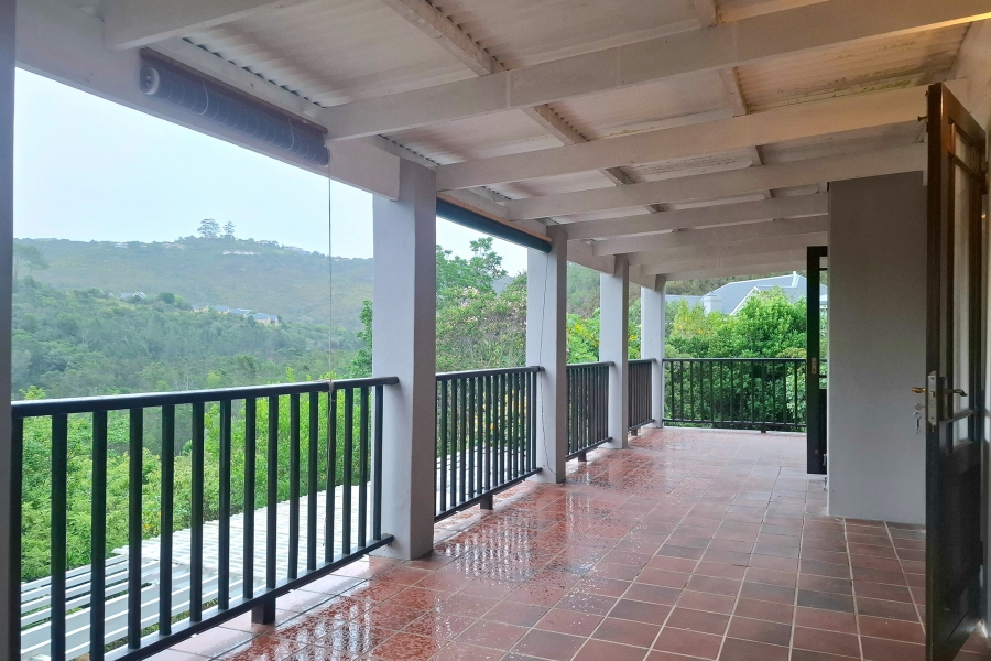 3 Bedroom Property for Sale in Green Pastures Western Cape